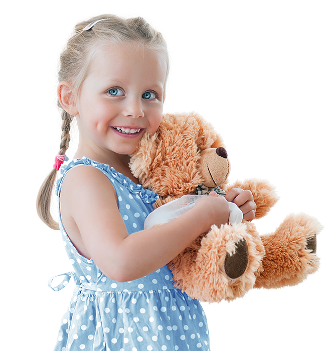 Неделя скидок на детские товары Неделя скидок на детские товары