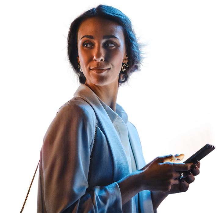 Мир меняют связи Мир меняют связи