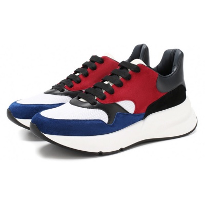 Кроссовки для бега 43 размер Кроссовки для бега 43 размер