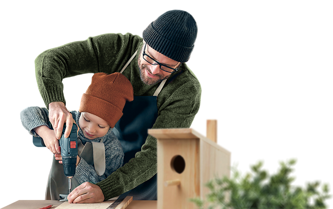 Инструменты для строительства и ремонта Инструменты для строительства и ремонта